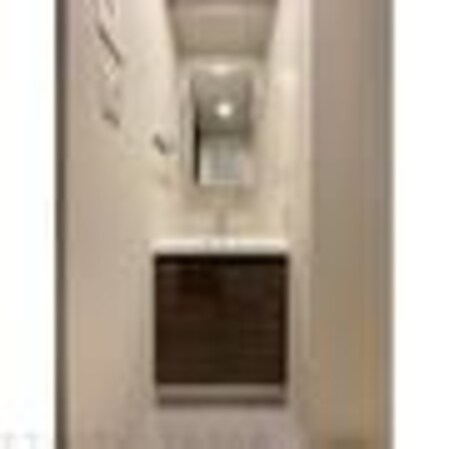 ORSUS UMEJIMAの物件内観写真